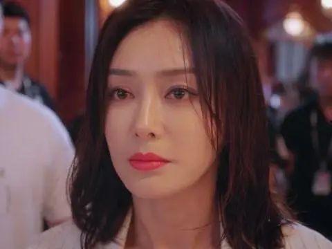 娱乐吃瓜电视剧女演员,揭秘吃瓜剧中的璀璨女星